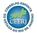 Ceerj